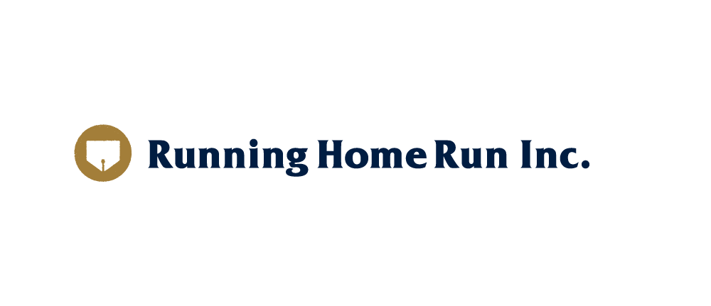 Running Home Run Inc.